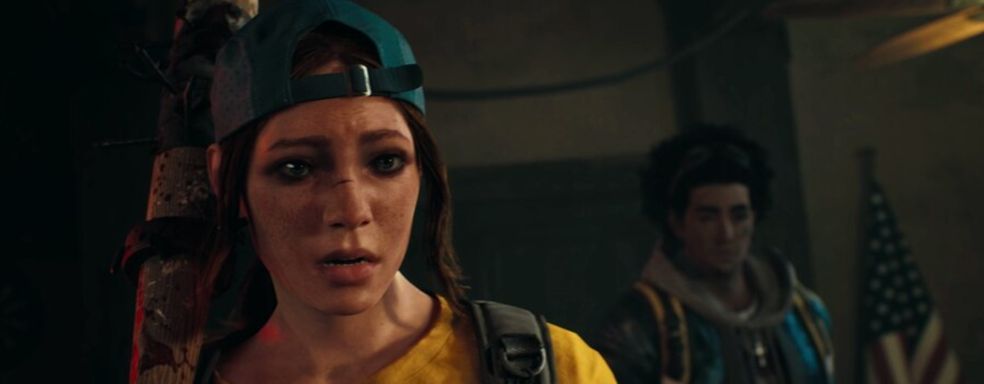 Back 4 Blood жива. У кооперативного шутера взлетела популярность и продажи в Steam