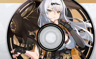 Первые тизеры Исюань и боевой панды Пань Иньху, новых героев Zenless Zone Zero 2.0