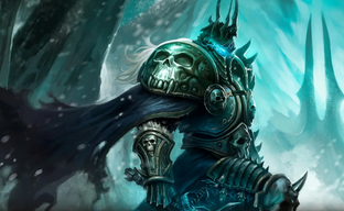 Blizzard банит русскоязычных стримеров за игру на пиратских серверах World of Warcraft