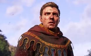 Консольная версия Kingdom Come: Deliverance 2 обойдется в 70 долларов