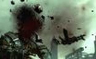 Атомную бомбу вырезали из японской версии Fallout 3