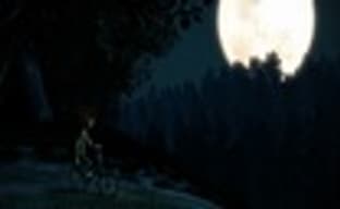 Hybris перенесли на следующий год