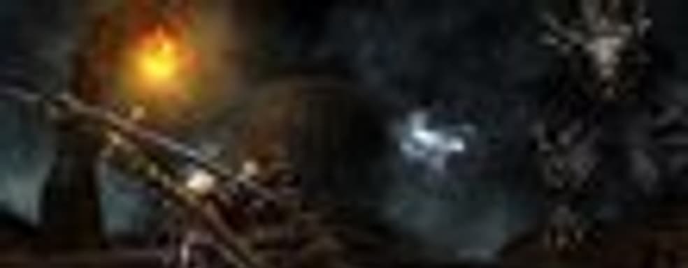 Новые скриншоты (Uncharted 2, Dante's Inferno, Call of Juarez: Bound in Blood)