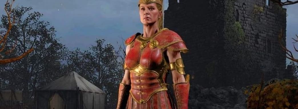 Разработчики Diablo 2: Resurrected вдохновлялись модами Diablo 2