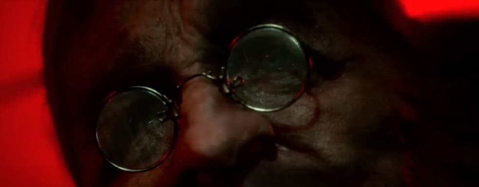 Red Barrels выустила жуткий и жестокий кинематографический трейлер четвертого сезона The Outlast Trials