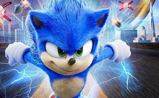 Франшиза «Соник в кино» официально преодолела отметку в миллиард долларов