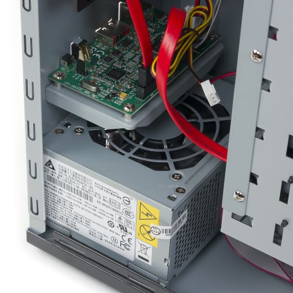 Внутренняя конструкция CFI B8283JDGG Внутренняя конструкция CFI B8283JDGG