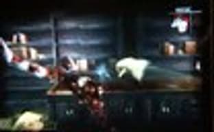 Rise of Nightmares в продаже