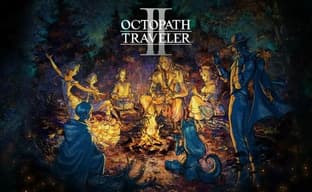 Octopath Traveler 2 очаровала рецензентов. Появились первые обзоры ролевой игры