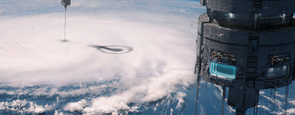 Фанат Starfield потратил 200 часов, чтобы склеить древо известных навыков. Игру Bethesda не успели выпустить