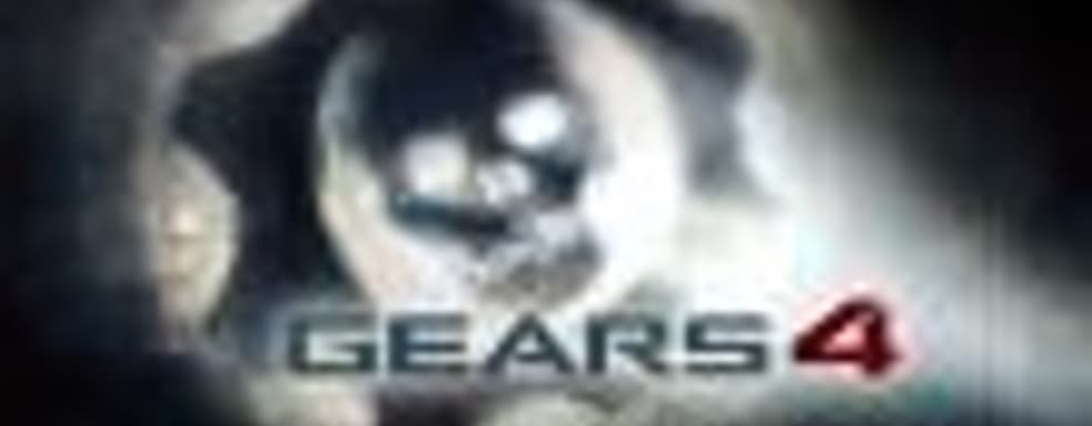 Gears of War 4 – начало новой трилогии и подробности о сюжете