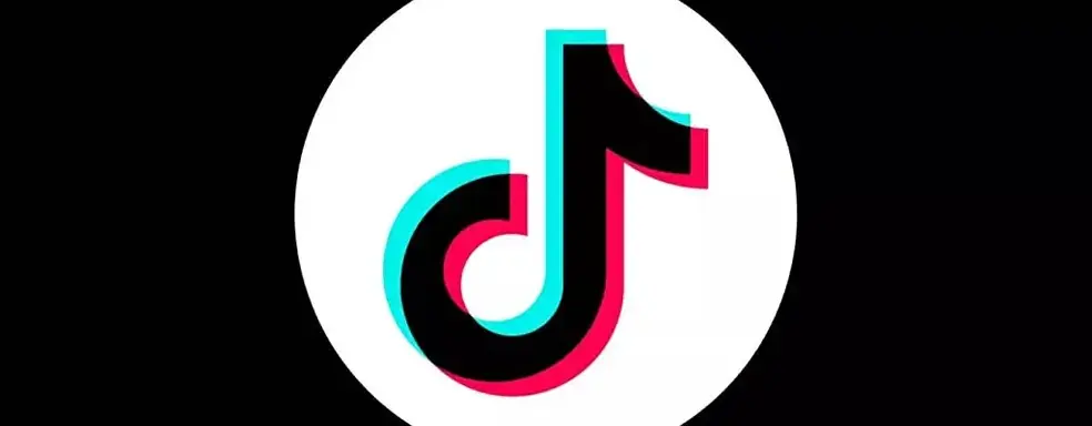 Reuters: TikTok запустит собственные видеоигры