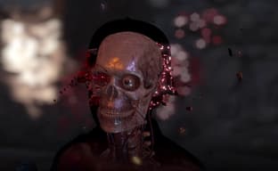 Улучшенная версия Sniper Elite 4 стала доступна на PS5 и Xbox Series X|S