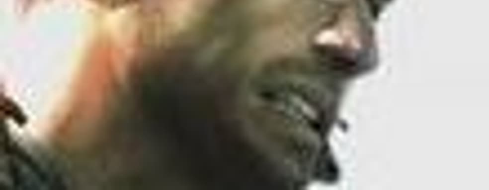 Е3 2008: кооператив и дата выхода Resident Evil 5