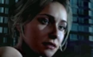 Бюджетное планирование: август 2015