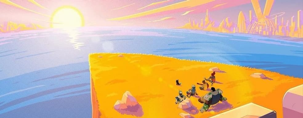 За первые пять месяцев 2024 года в игровой индустрии было уволено столько же работников, сколько за весь 2023-й год