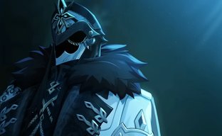 Капитано в Genshin Impact лишили остроты в дизайне. Фанат обнаружил неочевидное изменение