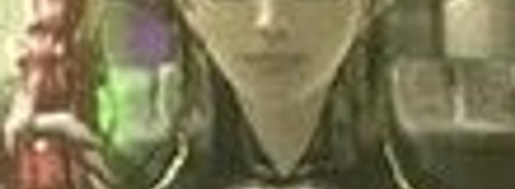 Демо-версия Bayonetta на следующей неделе [Обновлено]