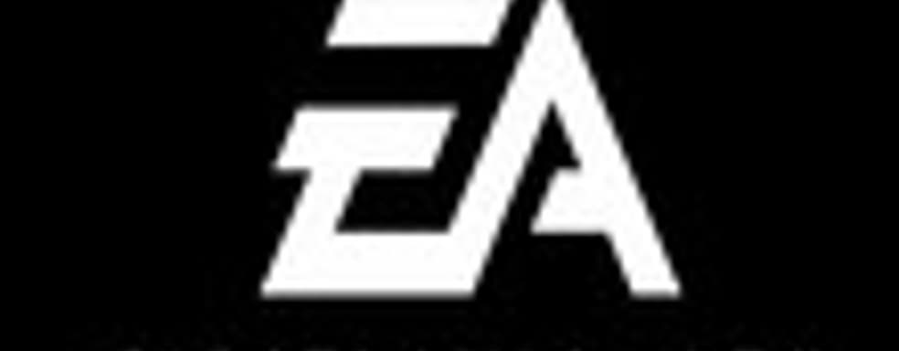 Продажи SWTOR, Battlefield 3, FIFA 12. Количество подписчиков Origin