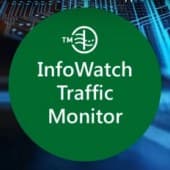 «Integration of Information Security into Business Systems»