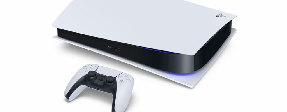 MSI добавит поддержку 1440p для PS5 на своих мониторах