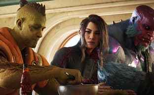 Сколько миллионов потеряла Sony на Concord? PlayStation уволила более 200 сотрудников