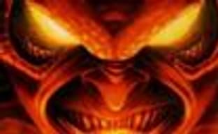 GC2008: в Diablo III из прежних классов остался только варвар