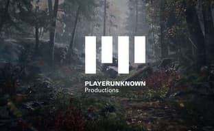 Создатель PUBG показал технологию создания огромного мира в реальном времени