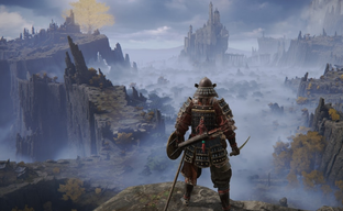 Elden Ring successfully launched on shadPS4 emulator — gamers praise "Russian craftsmen"