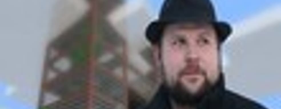 Notch мог работать в Valve