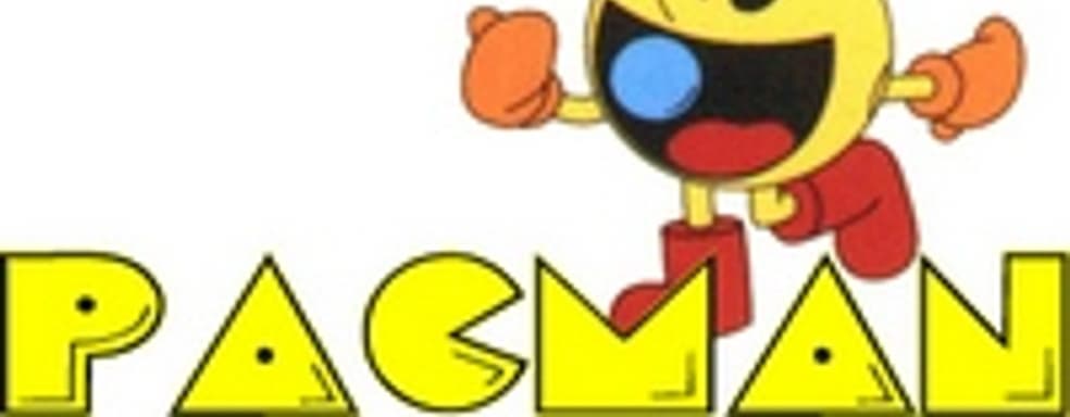 Создатель Pac-Man: делайте хорошие игры, а не «продукцию»