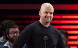 Отец GTA открыл ещё одну студию. Известны первые подробности о новой игре