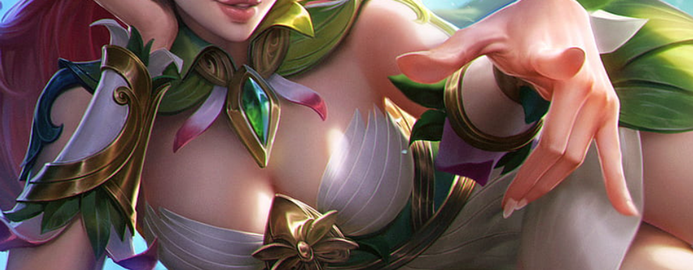 Google Play Games позволит играть в мобильные игры на ПК. Системные требования для участия в бета-тесте