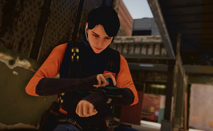 Rainbow Six Mobile. Опубликован трейлер и игровой процесс мобильной игры Ubisoft