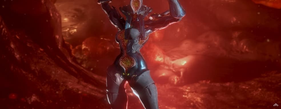 Создатели Warframe закрыли свое издательское подразделение и провели волну сокращений