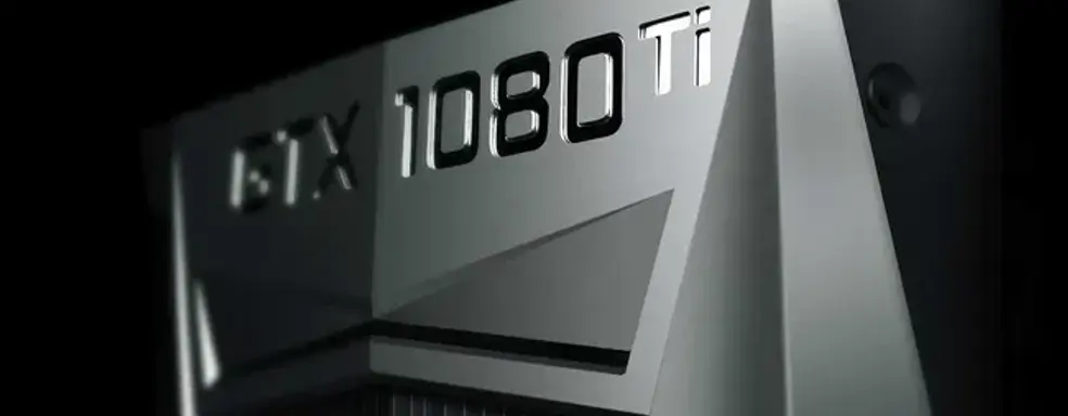 NVIDIA завершает эпоху GTX: компания прекратит поддержку видеокарт GeForce GTX 700, 900 и 10-й серии в ближайшие месяцы