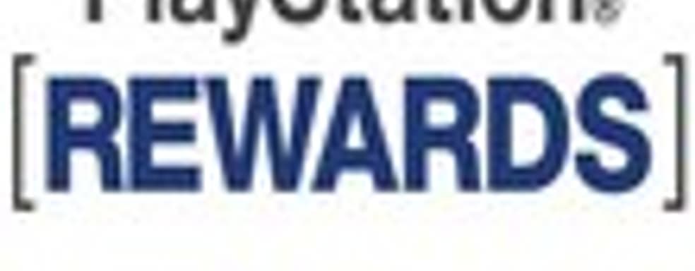 PlayStation Rewards отложили на неопределенный срок