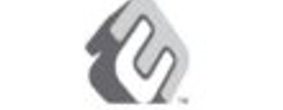 Codemasters судится с Playground Games