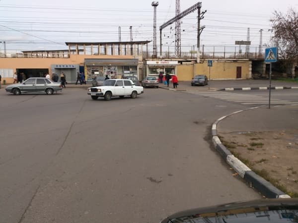 Обзор смартфона Sony Xperia TX