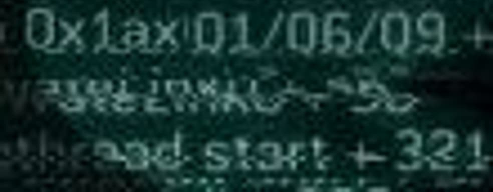 Bungie намекает на новую кампанию для Halo 3