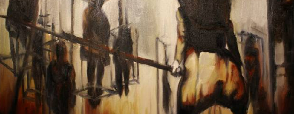 «Картинка красивая» Польская Silent Hill беспокоит инсайдера качеством сюжета и техническим состоянием