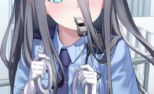 Недовольные фанаты гача-игр помогли вскрыть коррупцию в корейском игровом регуляторе