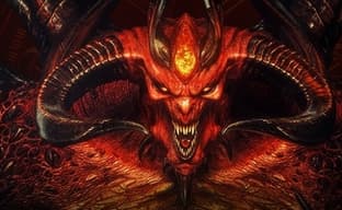 Diablo 2: Resurrected угнетает любителей проходить игры на 100%, целых 30 минут Elex 2 — самое интересное за 24 сентября