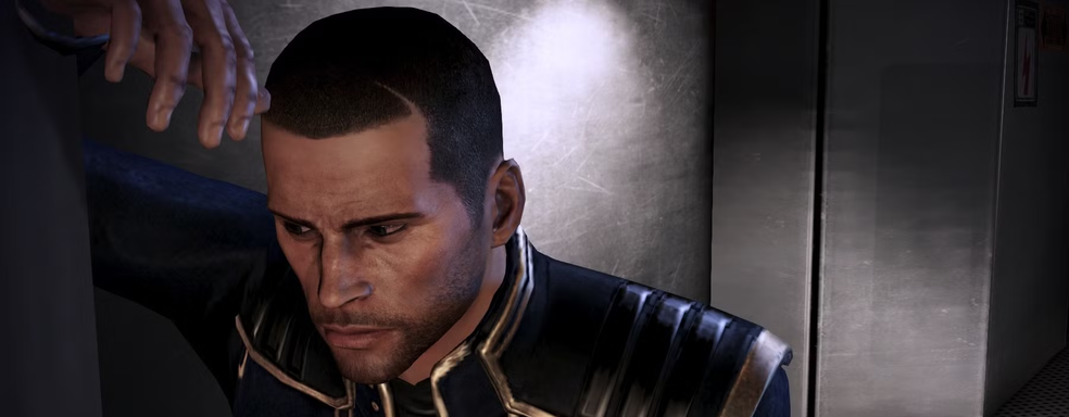 Над экранизацией Mass Effect работает та же команда, которая трудилась над сериалом Fallout