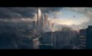 MMO-шутер Escape from Tarkov от российских разработчиков