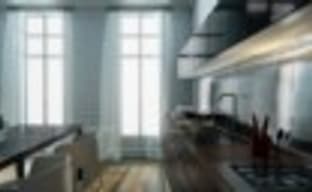 Unreal Paris - впечатляющая демонстрация возможностей Unreal Engine 4 