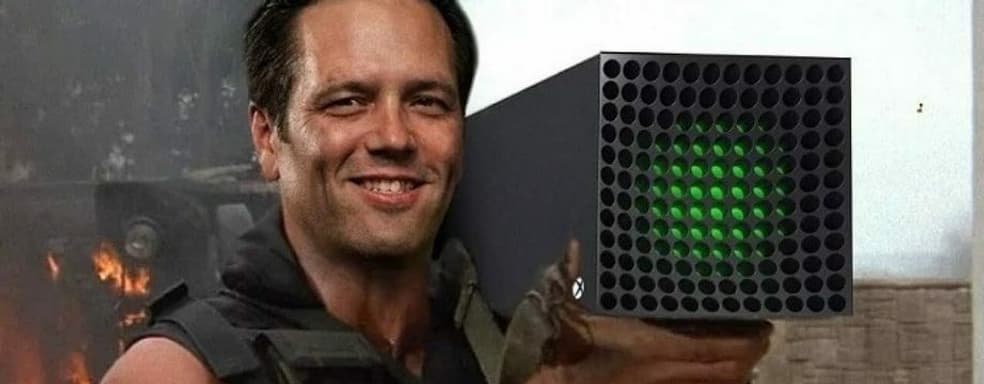 Game Pass за 19 тысяч рублей, первая Diablo на смартфонах — самое интересное за 30 июня