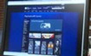 Как получить PS4-игры из PS Plus, не имея самой консоли