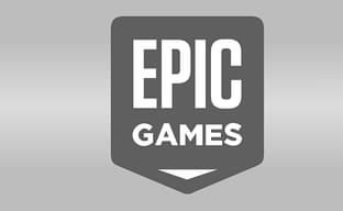 Epic прокомментировала штраф в полмиллиарда долларов и урегулирование с FTC