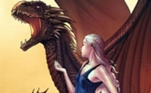 Слух: Telltale делает игру Game of Thrones